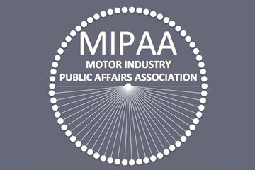 blog_post_mipaa_award_2017