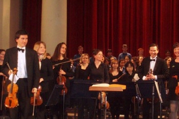 blog_post_gala_christmas_concert_2010