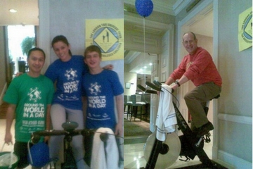 blog_post_hilton_bike_2011