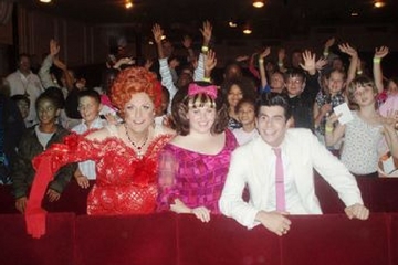 blog_post_hit_musical_hairspray_2009