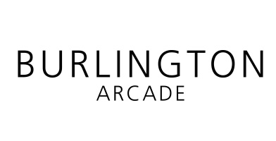 logo_b_arcade