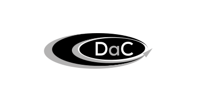 logo_dial_a_cab