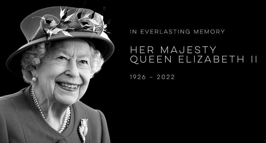 Queen Liz 2