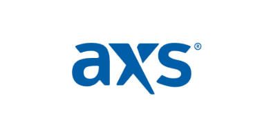 logo_axs