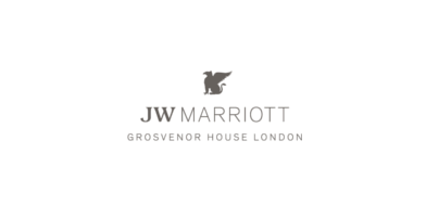 logo_jw_marriott