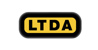 logo_ltdat