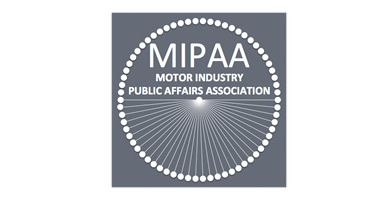 logo_mipaa