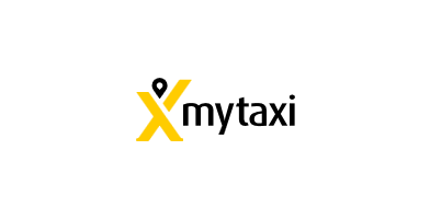 logo_mytaxi