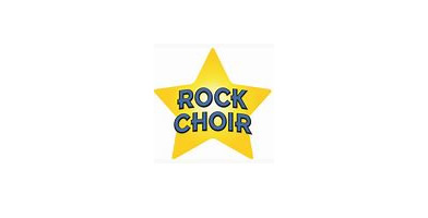 logo_rock_choir