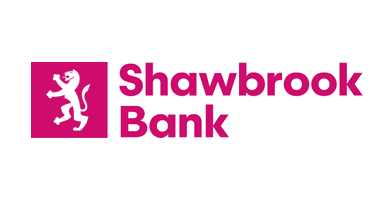 logo_shawbrook_bank