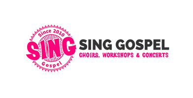 logo_sing_gospel