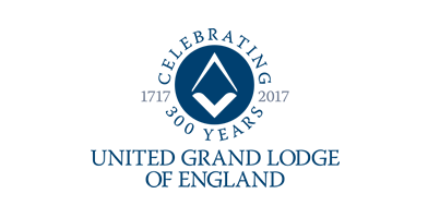 logo_united_lodge