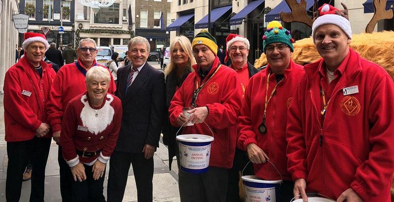 sl3_2_fundraising-burlington-arcade