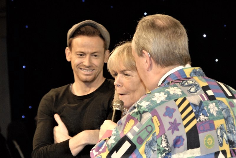 sl3_3_linda-robson
