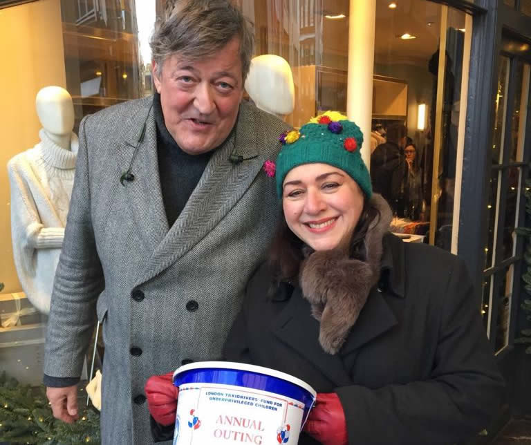 Stephen_fry_fundraising
