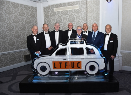 ltfuc_commitee_ice_sculpture
