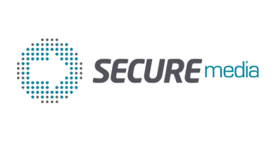 secure_media_logo