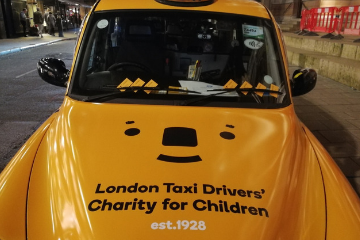 Blog Post Livery Taxi 360 x 240 (1)