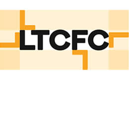 ltcfc_acronym_exclusion_zone