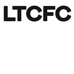 ltcfc_logotype_acronym