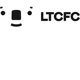 ltcfc_logotype_horizontal_lock_up_acronym