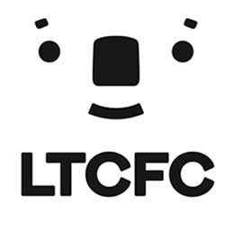 ltcfc_logotype_vertical_lock_up_acronym