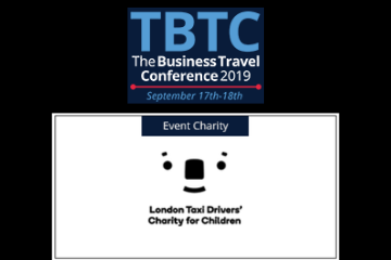 TBTC 2019 & LTCFC