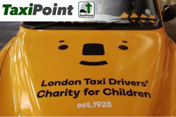 TaxiPoint Support LTCFC