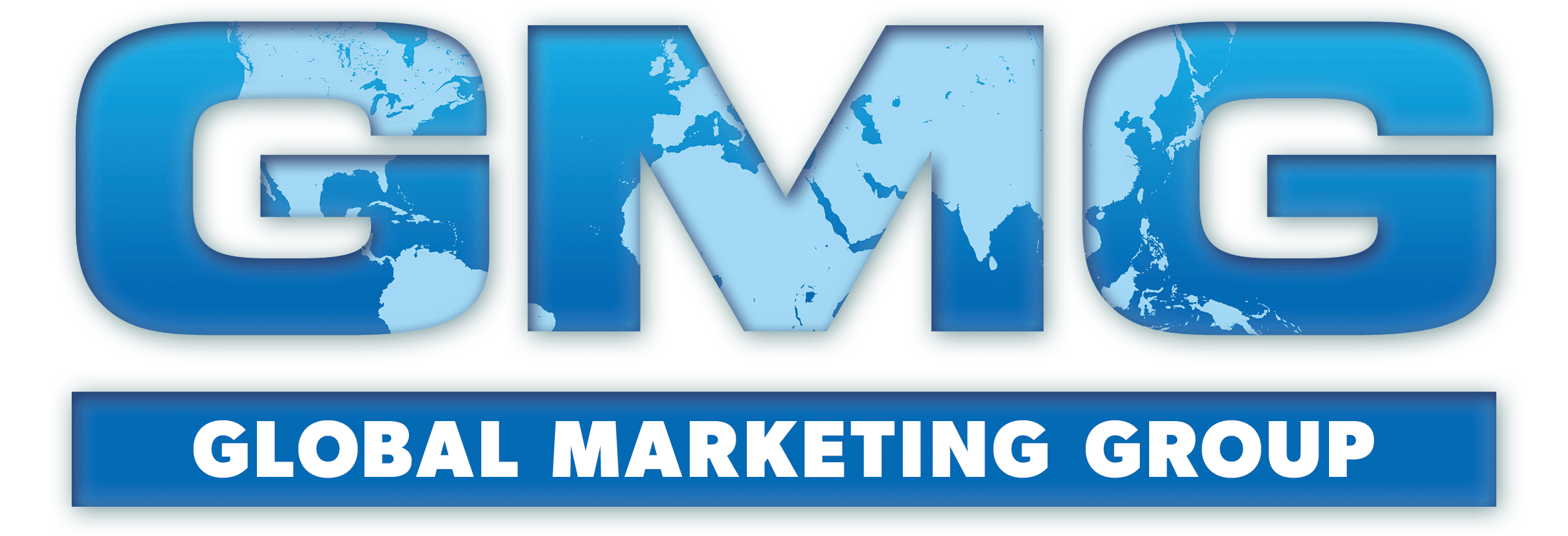 GMG Logo