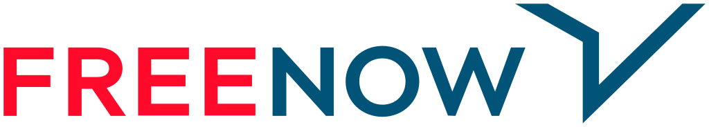 Freenow_logo
