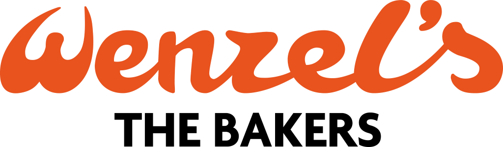 Wenzel’s Logo