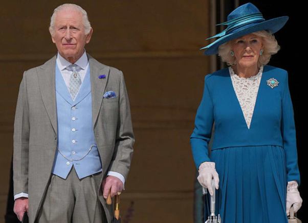 2025_05_07 Charles Camilla