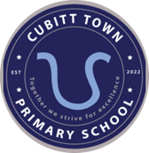 CubittTownLogo